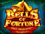 Bells of Fortuneac
